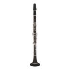 Buffet Crampon ビュッフェクランポン/クラリネット/BC-20 A管/F86064/Bランク/62【中古】