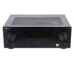 Pioneer Pioneer /AV усилитель /VSX-90/ODID004729UC/B разряд /62[ б/у ]