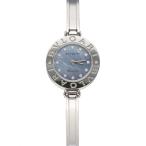 ワンダーレックスヤフー店のBZ22Sを見る