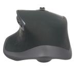 Logicool Logicool / беспроводная мышь /MX Master 2S/1902LZN24GZ8/BC разряд /62[ б/у ]