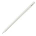 Apple Apple /Apple Pencil no. 2 поколение /MU8F2J/A/HJJJ2MECJKM9/B разряд /62[ б/у ]