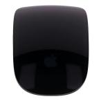Apple Apple /Magic Mouse/MMMQ3J/A/CC23136017B1G22A5/B разряд /62[ б/у ]