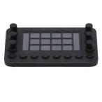 Razer Ray The -/ Stream контроллер /RZ20-04350100-R3M1/222307L05800618/AB разряд /62[ б/у ]