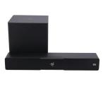 Razer Ray The -/ звук балка /Leviathan V2/RZ05-03920100-R3A1/B разряд /62[ б/у ]