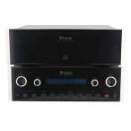 McIntosh/ контроль усилитель /C200/JSY1340/JSX1342/B разряд /62[ б/у ]