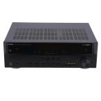 YAMAHA Yamaha /AV усилитель /RX-V571/21Y460441VX/AB разряд /62[ б/у ]