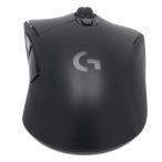 Logicool Logicool / беспроводной ge-ming мышь /G703/2407LZ51S5J8/B разряд /62[ б/у ]