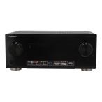 Pioneer Pioneer /AV усилитель /SC-LX58/SC-LX58/NGMP000020JP/B разряд /62[ б/у ]