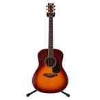 YAMAHA ヤマハ/エレアコギター/LL6/IIK240516/Bランク/62【中古】