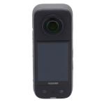 Insta360 インスタ360/360