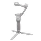 DJIti-je- I / смартфон для Gin bar / стабилизатор /DJI OM4/3RLZJ5E200PAZS/B разряд /62[ б/у ]