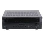 YAMAHA Yamaha /AV усилитель /RX-V583/Y4538100Q/B разряд /62[ б/у ]