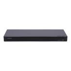 Panasonic Panasonic /BD магнитофон / Blue-ray ti-ga/DMR-BRS500/VN5FA024644/B разряд /62[ б/у ]