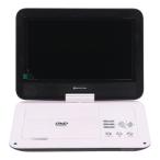 VERTEX Vertec s/ портативный DVD плеер /PDVD-V3103/20190500054/B разряд /62[ б/у ]