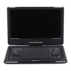 arwina- wing /13.3 дюймовый портативный DVD плеер /APD-135NX/135NX210801032/B разряд /82[ б/у ]