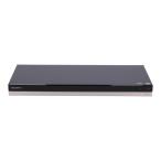 SONY Sony /BD магнитофон /BDZ-ZW550/1025957/B разряд /62[ б/у ]