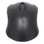 msi M es I /ge-ming мышь /GM41/0824142239087/B разряд /62[ б/у ]