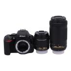 Nikon ニコン/デジタル