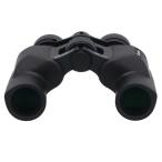 Kenko Kenko / бинокль /ultra VIEW 10×30WP/0011323/B разряд /62[ б/у ]