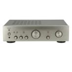 DENON Denon /plime Ian p/PMA-390AE/6101555712/B разряд /62[ б/у ]