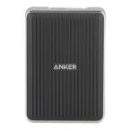 ANKER якорь /do King стойка /A8396/B разряд /62[ б/у ]
