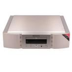MARANTZ Marantz /SACD плеер /SA-13S2/20000918000073/B разряд /62[ б/у ]