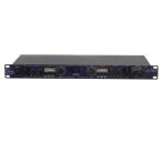 ART искусство /D I/O вакуумная трубка предусилитель /Model 257/02001495/B разряд /62[ б/у ]