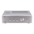 Pioneer Pioneer / основной предусилитель /A-30/B разряд /62[ б/у ]