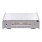 TEAC Teac / в высоком разрешени соответствует стерео усилитель мощности /Reference серии /AP-505/2190037/A разряд /62[ б/у ]