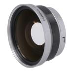 OLYMPUS Olympus / широкий конвертер /WCON-P01/AB разряд /62[ б/у ]