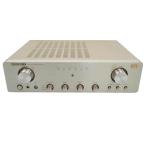 Marantz/ основной предусилитель /PM6100SA2F/MZ020407730061/B разряд /62[ б/у ]