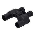 Kenko Kenko / бинокль комплект /SG-Z 20-100×30FMC/8680701/B разряд /62[ б/у ]