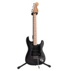 Squier スクワイヤー/エレキギター/Affinity Stratocaster FMT/CYKK21000942/Aランク/62【中古】