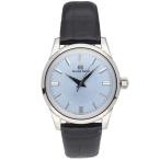 ワンダーレックスヤフー店のSBGW283を見る