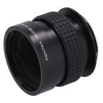 PENTAX Pentax / растягивание камера /HELICOID EXTENSION TUBE 645/B разряд /62[ б/у ]