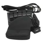 Razer Ray The -/ge-ming клавиатура /TARTARUS V2/RZ07-02270100-R3M1/B разряд /62[ б/у ]