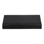 Panasonic Panasonic /UHD BD плеер /DP-UB45/VA3KB001120/B разряд /62[ б/у ]