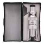 PEAKpi-k/ подставка микро scope /STAND MICRO 75X 2008-75/B разряд /62[ б/у ]