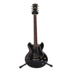 Gibson Custom Shop ギブソン カスタムショップ/エレキギター/ES-339/CS250017/Bランク/62【中古】