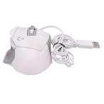 Logicool Logicool /ge-ming мышь /G502 X/2306LZ011BH8/B разряд /62[ б/у ]