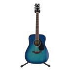 YAMAHA ヤマハ/アコースティックギター/FG820/HNP281326/Bランク/62【中古】