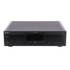 SONY Sony /CD плеер /CDP-XA7ES/250063/B разряд /62[ б/у ]
