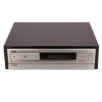 DENON Denon /CD плеер /DCD-3500G/9111504762/B разряд /62[ б/у ]