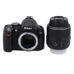 Nikon ニコン/デジタル一眼 レンズキ