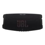 JBLje- Be L / беспроводной динамик /JBL CHARGE5/ND0792-FM0624563/B разряд /62[ б/у ]