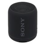 SONY Sony / беспроводной динамик /SRS-XB12/1075553/B разряд /62[ б/у ]