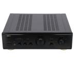 DENON Denon / основной предусилитель /PMA-1500RII/4041501626/B разряд /62[ б/у ]