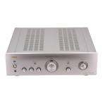 DENON Denon / основной предусилитель /PMA-1500AE/7121510007/B разряд /62[ б/у ]