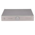 Nmodeen режим / основной предусилитель Nmode/X-PM7/QJ1282/B разряд /62[ б/у ]