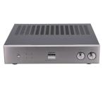 SOULNOTE CSR/ цифровой основной предусилитель /da1.0/100210007/B разряд /62[ б/у ]